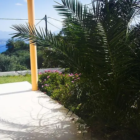 Panorama マラティ