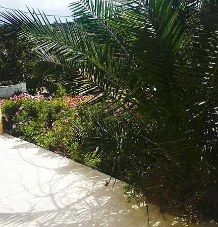 דירה Panorama *