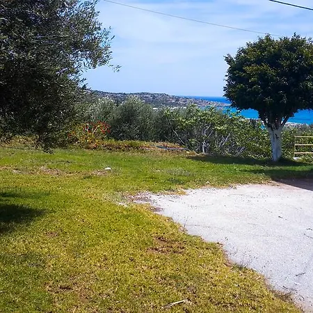 Panorama מראתי